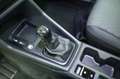 Volkswagen Caddy Life 7-Sitzer 2.0 TDI *RFK*PDC*GRA* Grau - thumbnail 8