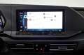 Volkswagen Caddy Life 7-Sitzer 2.0 TDI *RFK*PDC*GRA* Grau - thumbnail 7
