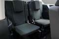 Volkswagen Caddy Life 7-Sitzer 2.0 TDI *RFK*PDC*GRA* Grau - thumbnail 12