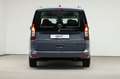 Volkswagen Caddy Life 7-Sitzer 2.0 TDI *RFK*PDC*GRA* Grau - thumbnail 16