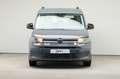 Volkswagen Caddy Life 7-Sitzer 2.0 TDI *RFK*PDC*GRA* Grau - thumbnail 15