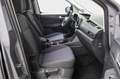 Volkswagen Caddy Life 7-Sitzer 2.0 TDI *RFK*PDC*GRA* Grau - thumbnail 5