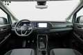 Volkswagen Caddy Life 7-Sitzer 2.0 TDI *RFK*PDC*GRA* Grau - thumbnail 6