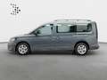 Volkswagen Caddy Life 7-Sitzer 2.0 TDI *RFK*PDC*GRA* Grau - thumbnail 4