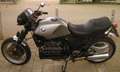 BMW K 1100 RS Umbau auf CafeRacer Silber - thumbnail 5