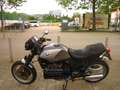 BMW K 1100 RS Umbau auf CafeRacer Silber - thumbnail 3