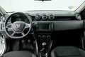 Dacia Duster 1.0 TCe GLP Prestige 4x2 75kW Blanco - thumbnail 12
