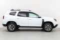 Dacia Duster 1.0 TCe GLP Prestige 4x2 75kW Blanco - thumbnail 7