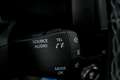 Dacia Duster 1.0 TCe GLP Prestige 4x2 75kW Blanco - thumbnail 22