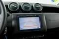 Dacia Duster 1.0 TCe GLP Prestige 4x2 75kW Blanco - thumbnail 32