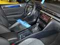 Volkswagen Arteon Shooting Brake 2.0 TSI OPF DSG7 R-Line Grey - thumbnail 4
