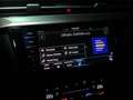 Volkswagen Arteon Shooting Brake 2.0 TSI OPF DSG7 R-Line Grey - thumbnail 36