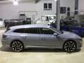 Volkswagen Arteon Shooting Brake 2.0 TSI OPF DSG7 R-Line Grey - thumbnail 13