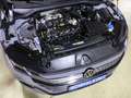 Volkswagen Arteon Shooting Brake 2.0 TSI OPF DSG7 R-Line Grey - thumbnail 8