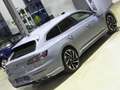 Volkswagen Arteon Shooting Brake 2.0 TSI OPF DSG7 R-Line Grey - thumbnail 3