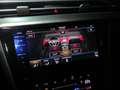 Volkswagen Arteon Shooting Brake 2.0 TSI OPF DSG7 R-Line Grey - thumbnail 40