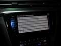 Volkswagen Arteon Shooting Brake 2.0 TSI OPF DSG7 R-Line Grey - thumbnail 39