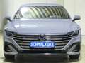 Volkswagen Arteon Shooting Brake 2.0 TSI OPF DSG7 R-Line Grey - thumbnail 1