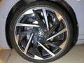 Volkswagen Arteon Shooting Brake 2.0 TSI OPF DSG7 R-Line Grey - thumbnail 22