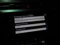 Volkswagen Arteon Shooting Brake 2.0 TSI OPF DSG7 R-Line Grey - thumbnail 46