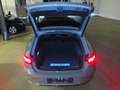 Volkswagen Arteon Shooting Brake 2.0 TSI OPF DSG7 R-Line Grey - thumbnail 7