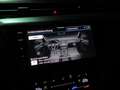 Volkswagen Arteon Shooting Brake 2.0 TSI OPF DSG7 R-Line Grey - thumbnail 48