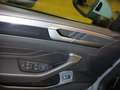 Volkswagen Arteon Shooting Brake 2.0 TSI OPF DSG7 R-Line Grey - thumbnail 25