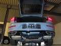 Volkswagen Arteon Shooting Brake 2.0 TSI OPF DSG7 R-Line Grey - thumbnail 16