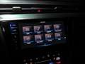 Volkswagen Arteon Shooting Brake 2.0 TSI OPF DSG7 R-Line Grey - thumbnail 34