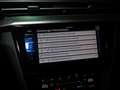 Volkswagen Arteon Shooting Brake 2.0 TSI OPF DSG7 R-Line Grey - thumbnail 38