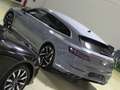 Volkswagen Arteon Shooting Brake 2.0 TSI OPF DSG7 R-Line Grey - thumbnail 10
