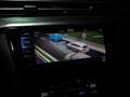 Volkswagen Arteon Shooting Brake 2.0 TSI OPF DSG7 R-Line Grey - thumbnail 37
