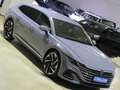 Volkswagen Arteon Shooting Brake 2.0 TSI OPF DSG7 R-Line Grey - thumbnail 9
