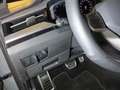 Volkswagen Arteon Shooting Brake 2.0 TSI OPF DSG7 R-Line Grey - thumbnail 26
