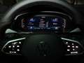Volkswagen Arteon Shooting Brake 2.0 TSI OPF DSG7 R-Line Grey - thumbnail 33
