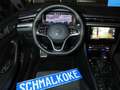 Volkswagen Arteon Shooting Brake 2.0 TSI OPF DSG7 R-Line Grey - thumbnail 12