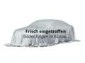 Opel Insignia B Sports Tourer Edition **Automatik** Argento - thumbnail 4