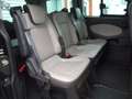 Ford Transit Custom 2,2 TDCi 300 L1 8 Sitzer Leder Fekete - thumbnail 17