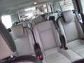 Ford Transit Custom 2,2 TDCi 300 L1 8 Sitzer Leder Black - thumbnail 18
