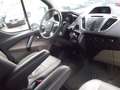 Ford Transit Custom 2,2 TDCi 300 L1 8 Sitzer Leder Siyah - thumbnail 16