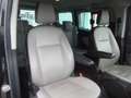 Ford Transit Custom 2,2 TDCi 300 L1 8 Sitzer Leder Zwart - thumbnail 14