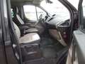 Ford Transit Custom 2,2 TDCi 300 L1 8 Sitzer Leder Negro - thumbnail 15