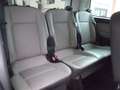 Ford Transit Custom 2,2 TDCi 300 L1 8 Sitzer Leder Czarny - thumbnail 19