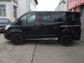 Ford Transit Custom 2,2 TDCi 300 L1 8 Sitzer Leder Negro - thumbnail 10