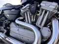 Harley-Davidson Sportster 1200 xr1200 Nero - thumbnail 9