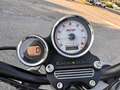 Harley-Davidson Sportster 1200 xr1200 Nero - thumbnail 6