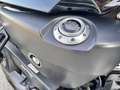 Harley-Davidson Sportster 1200 xr1200 Nero - thumbnail 11