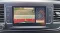 Peugeot Expert tole standard bluehdi 180 ss eat8 asphalt Blanc - thumbnail 13