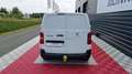 Peugeot Expert tole standard bluehdi 180 ss eat8 asphalt Blanc - thumbnail 4