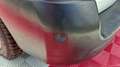 Peugeot Expert tole standard bluehdi 180 ss eat8 asphalt Blanc - thumbnail 10